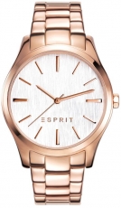 Esprit-audry-rose-gold-ES108132006