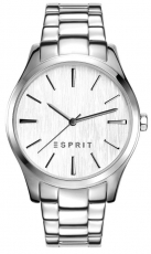 Esprit-audry-silver-ES108132004