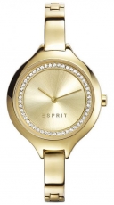Esprit-stacy-gold-ES108322002