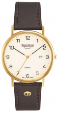 Bruno-Soehnle-Rondo-17-33105-921
