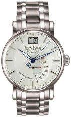 Bruno-Soehnle-Pesaro-I-17-13073-242