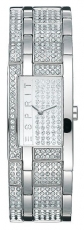 Esprit-bling-silver-houston-ES000EW2001