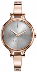 Esprit-ES109102002