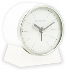 London-Clock-Quartz-Tischuhr-11-5cm-04178