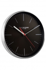 London-Clock-Wanduhr-30cm-01103