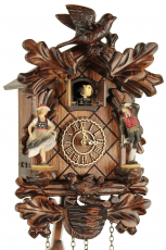 Trenkle-Schwarzwaldtaenzer-26cm-385-QM-HZZG