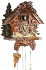 Trenkle-Schwarzwald-28cm-4241-QM-HZZG