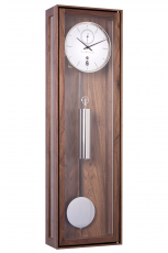 Hermle-Greenwich-II-86cm-70991-080761