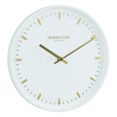 London-Clock-Wei--25cm-01224
