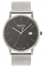 Bruno-Soehnle-Stuttgart-Big-17-13175-840-MB