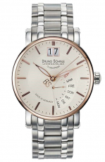 Bruno-Soehnle-Pesaro-I-17-63073-246