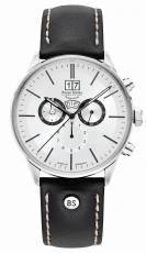 Bruno-Soehnle-Triest-Chrono-17-13194-241