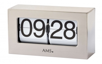 AMS-Silber-21cm-1175