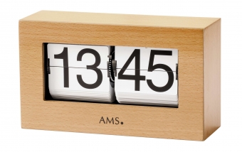 AMS-Buche-21cm-1175-18