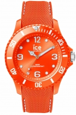 Ice-Watch-sixty-nine-44mm-013619
