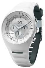 Ice-Watch-Pierre-Leclercq-46mm-014943