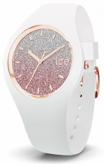 Ice-Watch-White-pink-40mm-013431