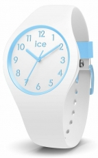 Ice-Watch-ola-34mm-014425