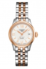 TISSOT-Le-Locle-Automatic-Small-Lady-T41-2-183-33