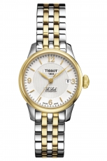 TISSOT-Le-Locle-Automatic-Small-Lady-T41-2-183-34