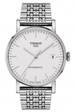 TISSOT-Everytime-Swissmatic-T109-407-11-031-00