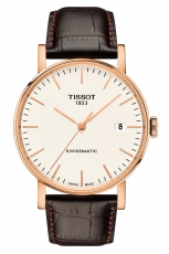 TISSOT-Everytime-Swissmatic-T109-407-36-031-00
