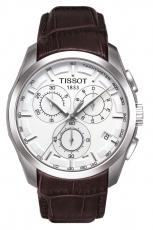 TISSOT-Couturier-Chronograph-T035-617-16-031-00