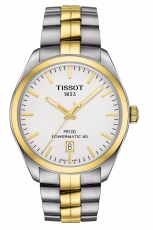 TISSOT-PR-100-Powermatic-80-T101-407-22-031-00