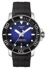 TISSOT-Seastar-1000-Powermatic-80-T120-407-17-041-00