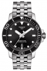 TISSOT-Seastar-1000-Powermatic-80-T120-407-11-051-00