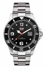 Ice-Watch-Steel-44mm-016032