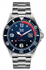 Ice-Watch-Steel-44mm-015775