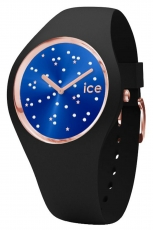 Ice-Watch-Cosmos-39mm-016294