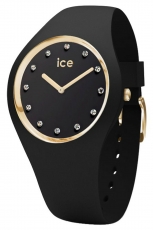 Ice-Watch-Cosmos-39mm-016295