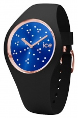 Ice-Watch-Cosmos-33mm-016298