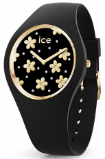 Ice-Watch-Flower-33mm-016659