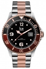 Ice-Watch-Steel-44mm-016548