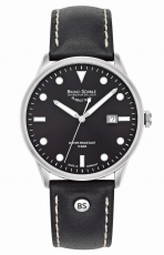 Bruno-Soehnle-Triest-II-Big-17-13182-791