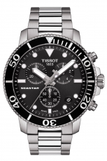 TISSOT-Seastar-1000-Chronograph-T120-417-11-051-00