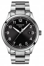 TISSOT-Gent-XL-Classic-T116-410-11-057-00