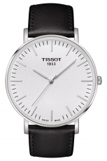 TISSOT-Everytime-Large-T109-610-16-031-00