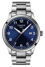 TISSOT-Gent-XL-Classic-T116-410-11-047-00