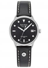 Bruno-Soehnle-Triest-II-Small-17-13183-791