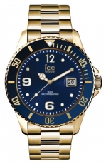 Ice-Watch-Steel-42mm-016762