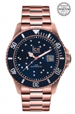 Ice-Watch-Steel-40mm-016774