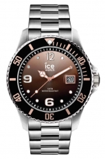 Ice-Watch-Steel-40mm-016768