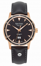 Bruno-Soehnle-Fano-17-53207-741