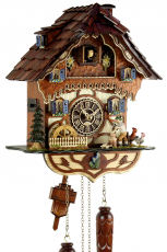 Trenkle-Holzhacker-34cm-4276-QM-HZZG