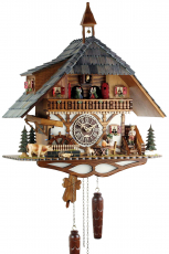 Trenkle-Schwarzwaldhof-53cm-4265-QMT-HZZG