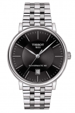 TISSOT-Carson-Premium-Powermatic-80-T122-407-11-051-00
